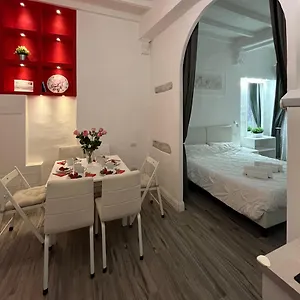 Apartamento Michelangelo's Place, Florencia