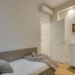 Apartamento Sophisticated, Florencia